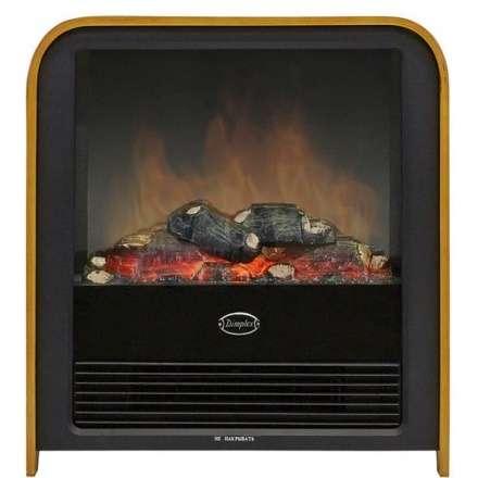 Электрокамин Dimplex Nyman в Барановичах