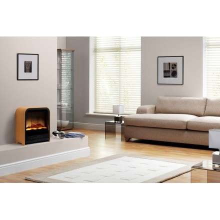 Электрокамин Dimplex Nyman в Барановичах