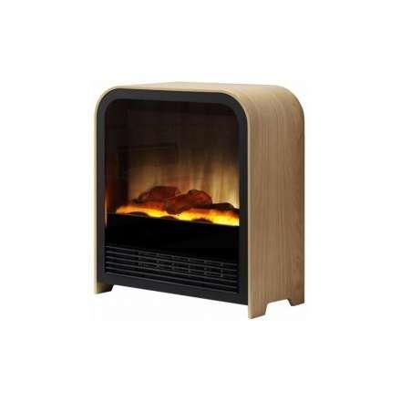 Электрокамин Dimplex Nyman в Барановичах