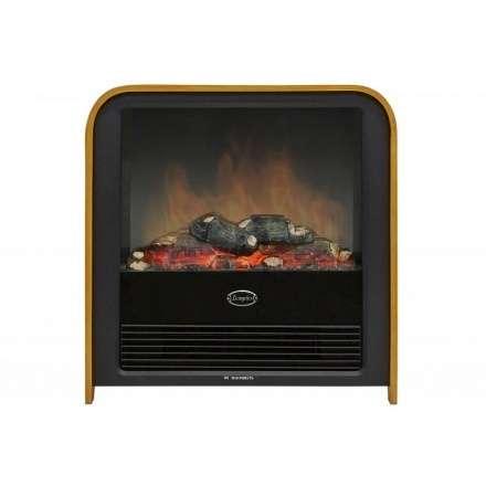 Электрокамин Dimplex Nyman в Барановичах