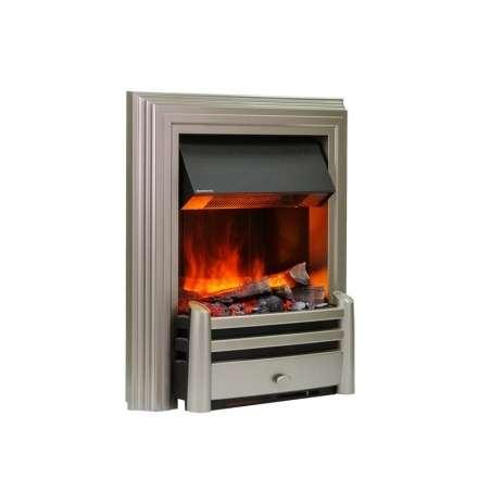 Электрокамин Dimplex Chesford в Барановичах