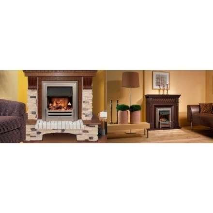Электрокамин Dimplex Chesford в Барановичах