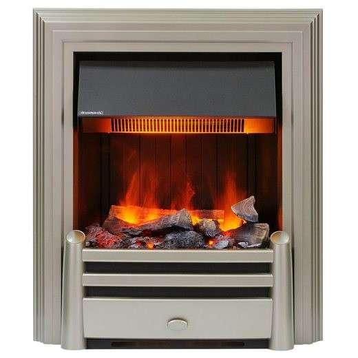 Электрокамин Dimplex Chesford в Барановичах