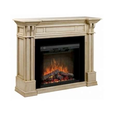 Электрокамин Dimplex Multifire (DF 3220 EU) в Барановичах