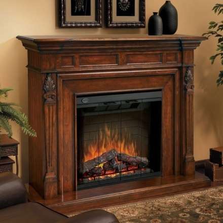 Электрокамин Dimplex Multifire (DF 3220 EU) в Барановичах