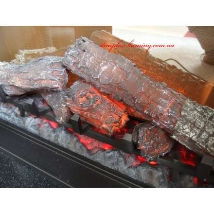 Электрокамин Dimplex Multifire (DF 3220 EU) в Барановичах