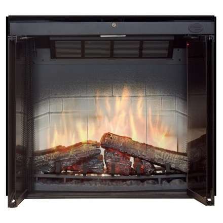 Электрокамин Dimplex Multifire (DF 3220 EU) в Барановичах