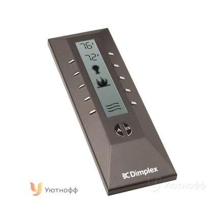 Электрокамин Dimplex Multifire (DF 3220 EU) в Барановичах