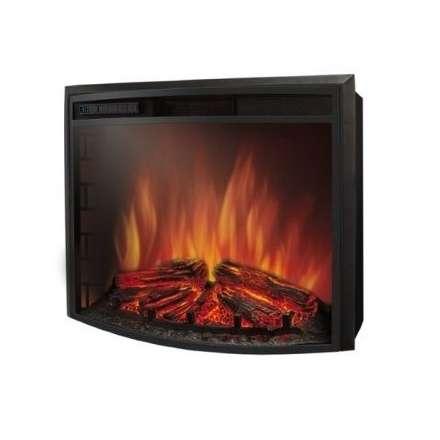 Очаг электрический Electrolux Sphere EFP/P-2620RLS купить в Барановичах