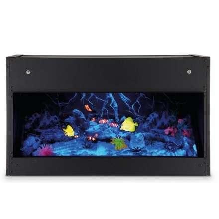 Электрокамин Dimplex Aqua-V в Барановичах