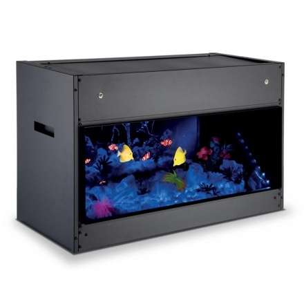 Электрокамин Dimplex Aqua-V в Барановичах