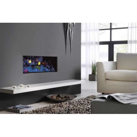 Электрокамин Dimplex Aqua-V в Барановичах