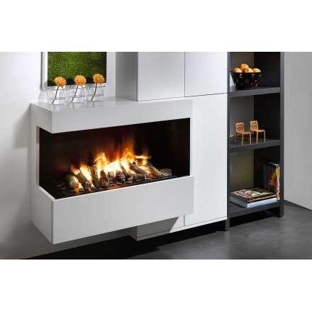 Электрокамин Dimplex Bingham в Барановичах