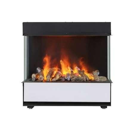 Электрокамин Dimplex Bingham в Барановичах