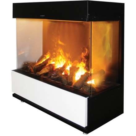 Электрокамин Dimplex Bingham в Барановичах