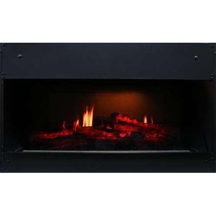 Электрокамин Dimplex Opti-V в Барановичах