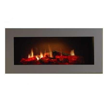 Электрокамин Dimplex Opti-V в Барановичах