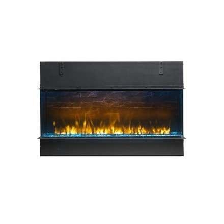 Электрокамин Dimplex VIVENTE 75 в Барановичах