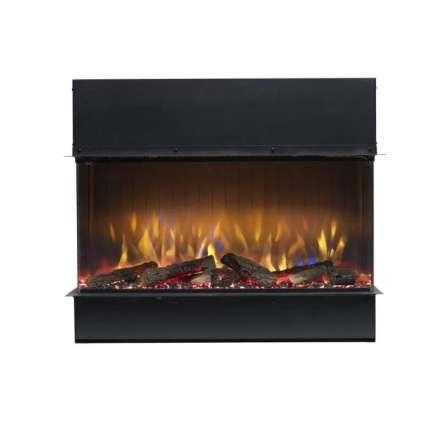 Электрокамин Dimplex VIVENTE 75 в Барановичах
