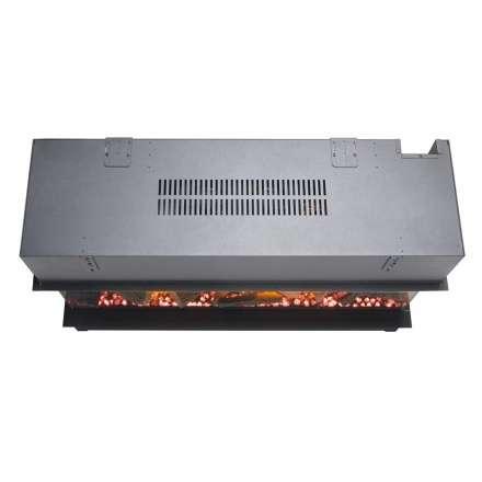 Электрокамин Dimplex VIVENTE 100 в Барановичах