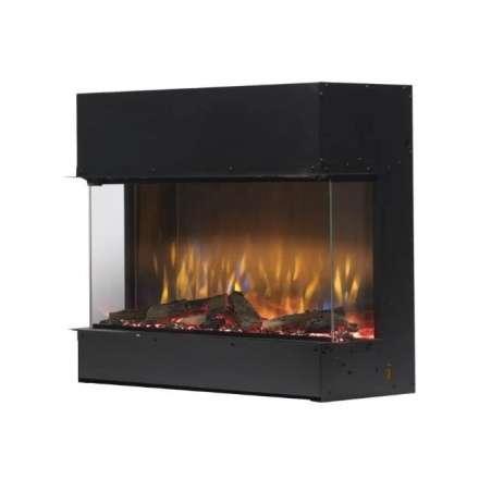 Электрокамин Dimplex VIVENTE 100 в Барановичах