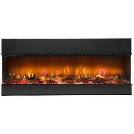 Электрокамин Dimplex VIVENTE 150 в Барановичах