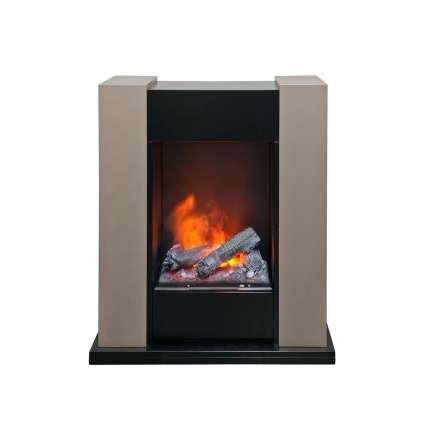 Электрокамин Dimplex Vivaldi в Барановичах