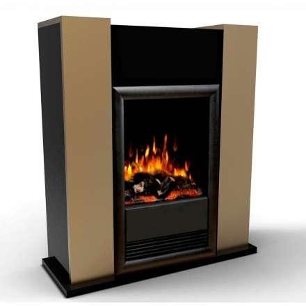 Электрокамин Dimplex Vivaldi в Барановичах