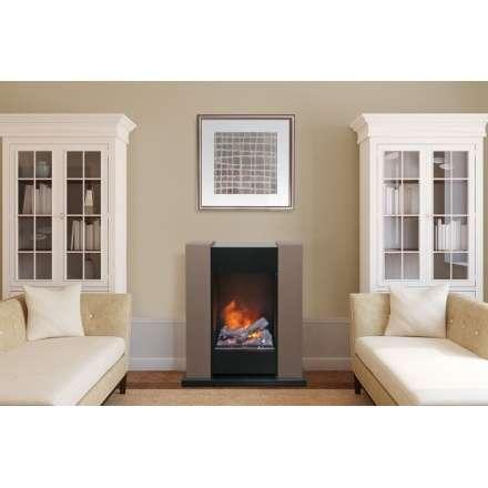 Электрокамин Dimplex Vivaldi в Барановичах