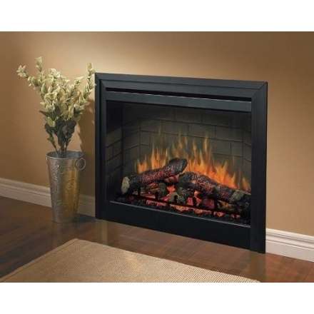 Электрокамин Dimplex Symphony 33'' DF 3033-EU в Барановичах