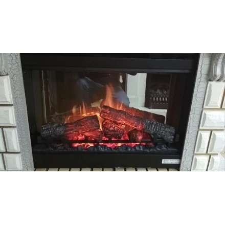 Электрокамин Dimplex Symphony 33'' DF 3033-EU в Барановичах