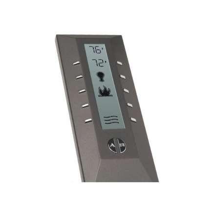 Электрокамин Dimplex Symphony 33'' DF 3033-EU в Барановичах