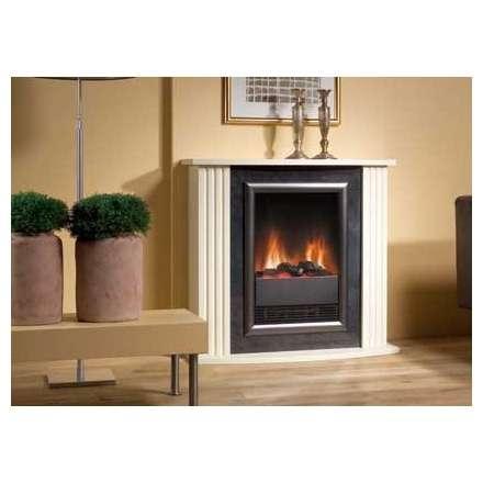 Электрокамин Dimplex Viotta Black в Барановичах