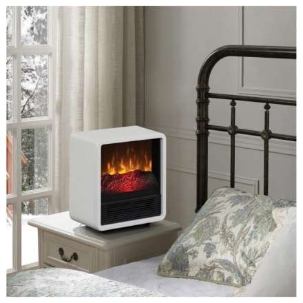 Электрокамин Dimplex Cube в Барановичах