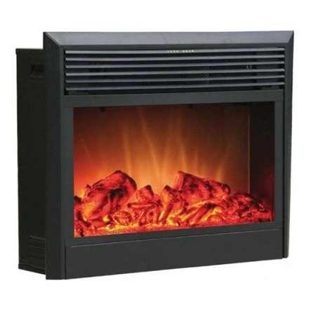 Электрокамин RealFlame MoonBlaze Deluxe в Барановичах