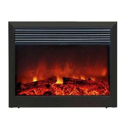 Электрокамин RealFlame MoonBlaze Deluxe в Барановичах