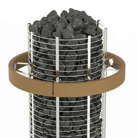 Электрическая печь SAWO TH3-60Ni2-P в Барановичах