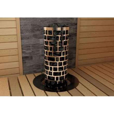 Электрическая печь SAWO ARI3-60Ni2-P в Барановичах