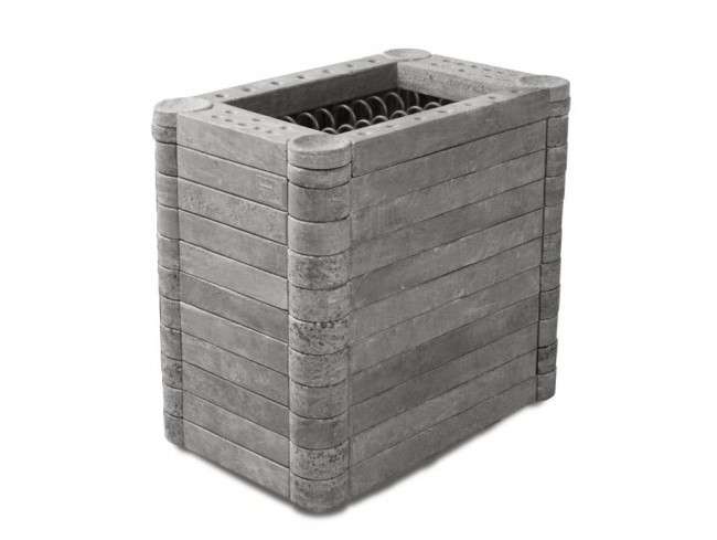 Электрическая печь SAWO NIM-150NS-P Амазонка бай фото в Барановичах