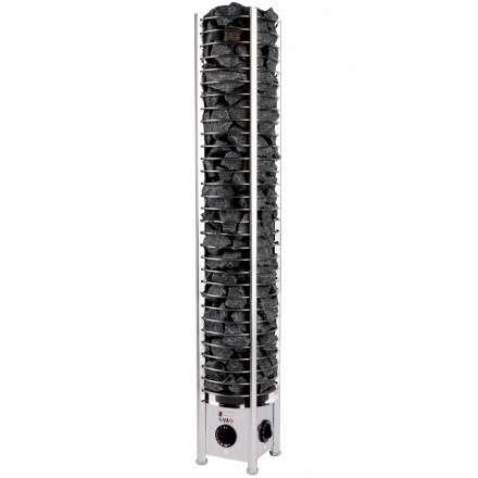 Электрическая печь SAWO TH4-60NB-P Амазонка бай фото в Барановичах