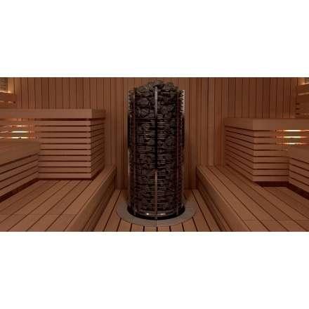 Электрическая печь SAWO TH9-120NS-P в Барановичах