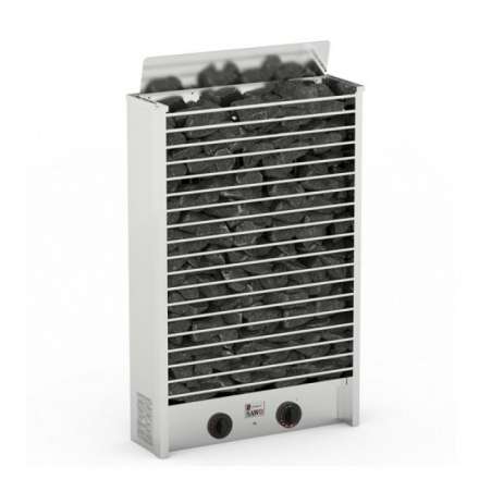 Электрическая печь SAWO CRR2-50NB-P Амазонка бай фото в Барановичах