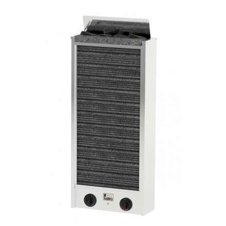 Электрическая печь SAWO CIR2-30NB-P Амазонка бай фото в Барановичах
