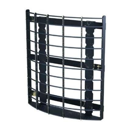 Каменка навесная Царь-печи 30 в Барановичах