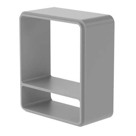 Тоннель Эверест 24 в Барановичах