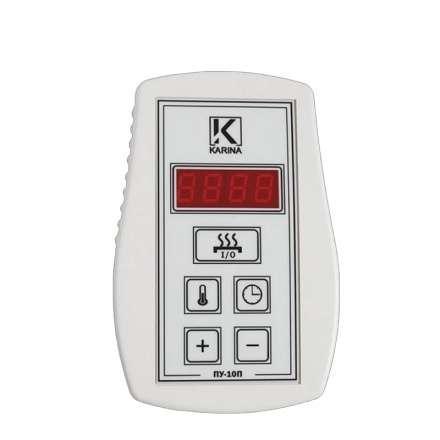 Пульт управления KARINA Slim CS32 в Барановичах