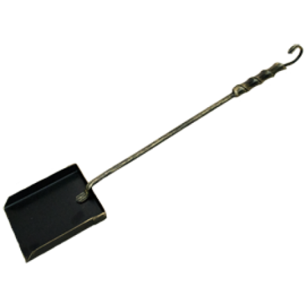 Совок кованый Везувий купить в Барановичах