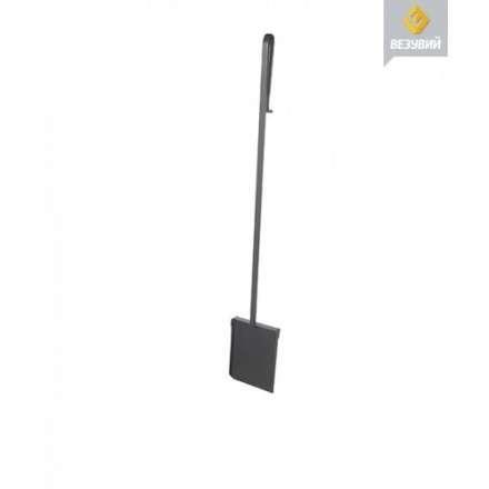 Совок стандарт Везувий купить в Барановичах