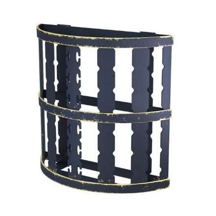 Каменка навесная Царь-печи 50 в Барановичах