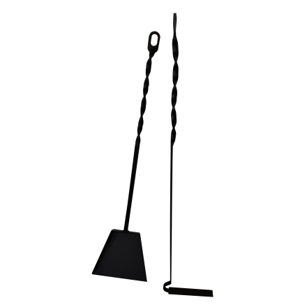 Набор кочерга и совок Пегас купить в Барановичах